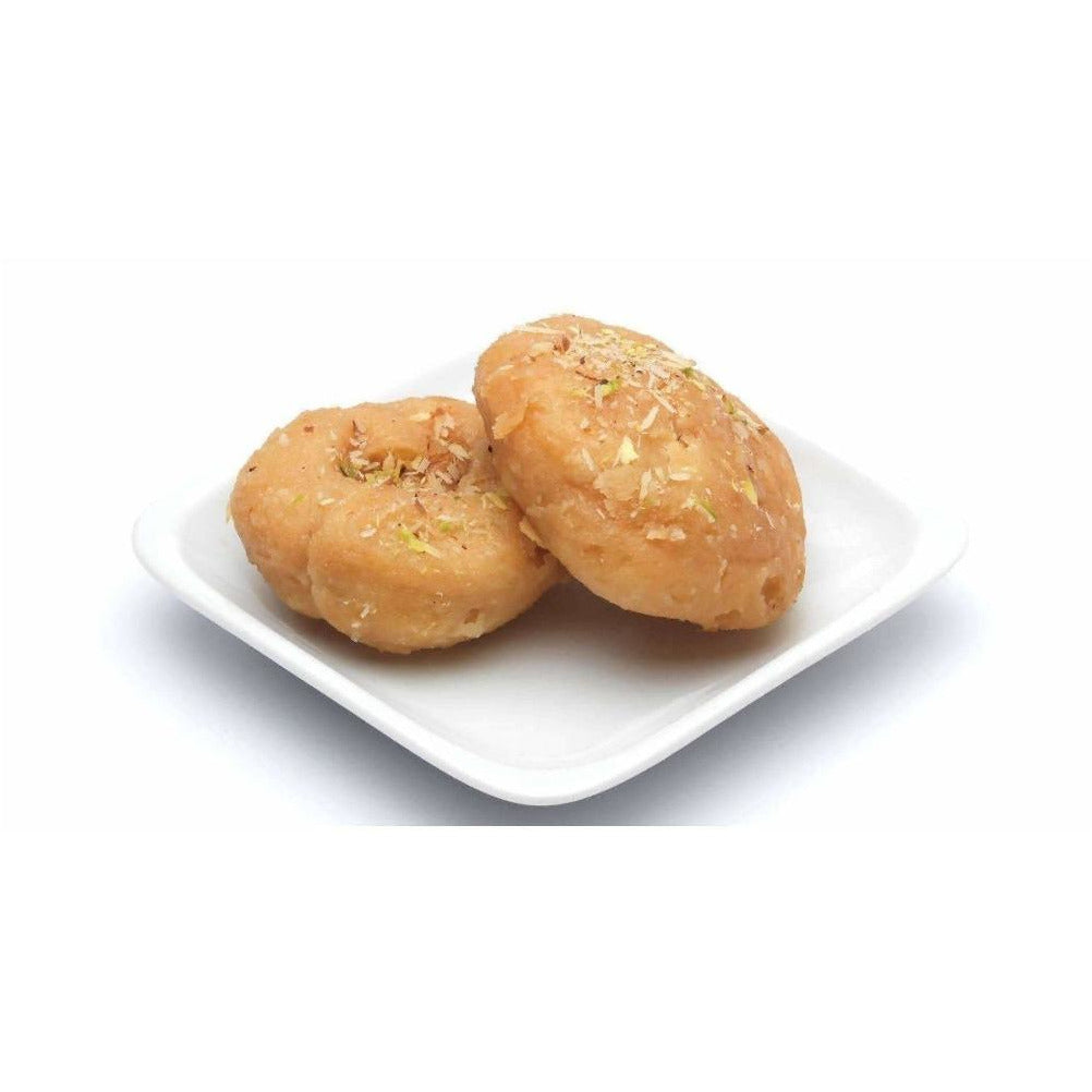 G.Pullareddy Sweets - Swadesii