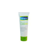 Cetaphil Moisturising Cream