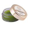 Khadi Natural Kiwi Fruit Lip Balm - 5 gm