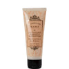 Kama Ayurveda All Natural Makeup Remover - 100 gms