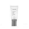 Skeyndor Derma Peel Pro Resurfacing Peel Cream 8% - 50 ml