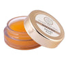 Khadi Natural Peach Lip Balm - 5 gm