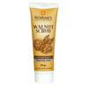 Krishna's Herbal & Ayurveda Walnut Scrub - 100 gms