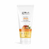 Globus Naturals Pure Glow Ubtan Face Wash - 75 gms