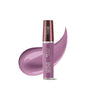 Lotus Makeup Proedit Lip Plumper+Gloss - Magic Mauve