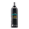 mCaffeine Raw Coffee Shampoo