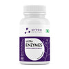 My Pro Sport Nutrition Ultra Enzymes - 60 Veg Capsules