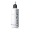 Dermalogica Ultracalming Face Mist - 117 ml