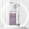 Nirvasa Under Eye Gel - 15 ml