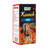 Sansu Kaunch Pak - 100 gms