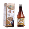Sansu Jeera Sirka - 500 ml