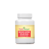 Happy Herbals Mahalaxmi Vilas Ras - 30 Tablets