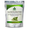 Havintha Natural Bilva Bael Patra/Leaf Powder - 227 gms
