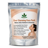 Havintha's Natural Evercharming Face Pack for Glowing Skin - 227 gms