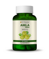 Bio Resurge Amla Tablets - 60 tablets