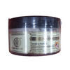 Khadi Natural Rose & Papaya Ayurvedic Face Scrub - 50 gm