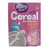 Slurrp Farm Sathu Maavu Cereal For Little Ones - 200 gms