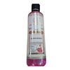 Khadi Natural Rose and Honey Herbal Body Wash - 210 ml