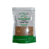 Vaidyaratnam Panamrutham Powder - 40 gms