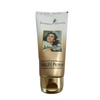 Shahnaz Husain Shalife Plus Face Cream - 60 gms
