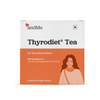 &Me Thyrodiet Tea