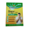 Zandu Trishun Tablets