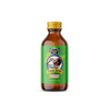 nivaran 90 herbal cough syrup