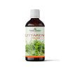 Happy Herbals Uttareni Tailam - 200 ml