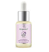 Lotus Organics+ Bakuchiol Plant Retinol Miracle Face Oil - 15 ml