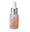 Lotus Organics+ Precious Brightening Facial Oil