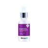 The Derma Co 2% Hyaluronic Acid Face Serum - 30 ml