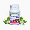 Planet Ayurveda Varunadi Vati - 120 tabs