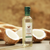 Kerala Ayurveda Virgin Coconut Oil