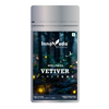 Innoveda Vetiver Root Tea - 50 gms