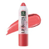 Organic Harvest Lip Butter (Rose) - 4 gms