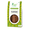 Yuvika Vijaysar - Pterocarpus Marsupium - Indian Kino - 250gms