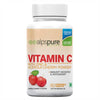 Alpspure Nutra Vitamin C Tablets  - 60 tabs