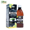 Sansu Kalonji Sirka - 500 ml