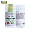 Sansu Gurmar Powder - 100 gms