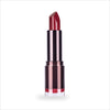 Colorbar Velvet Matte Lipstick Rum Raisin 041.