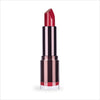 Colorbar Velvet Matte Lipstick Shy Cherry