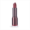 Colorbar Velvet Matte Lipstick High Tea 1