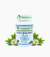 Planet Ayurveda Vata Balance Capsules - 60 tabs