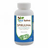 Ved Tattva Spirulina - 120 Tablets Pack of 2
