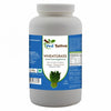 Ved Tattva Wheatgrass - 500 Tablet