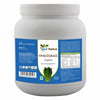 Ved Tattva Wheatgrass - 500 gms Powder