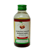 Vaidyaratnam Arimedadi Tailam - 200 ml