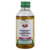 Vaidyaratnam Ksheerabala Thailam - 200 ml