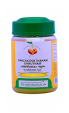 vaidyaratnam panchathikthakam ghrutham - 150 gms