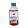 Vaidyaratnam Pippalyadi Anuvasana Thailam - 200 ml